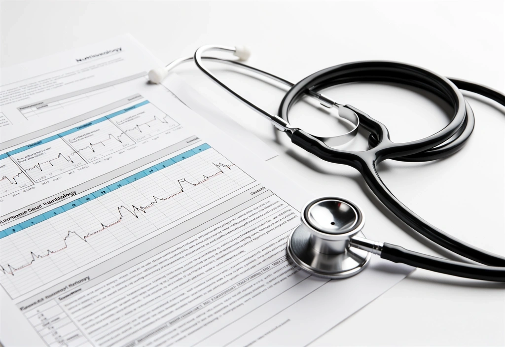 Professional Standards NutriSwiss