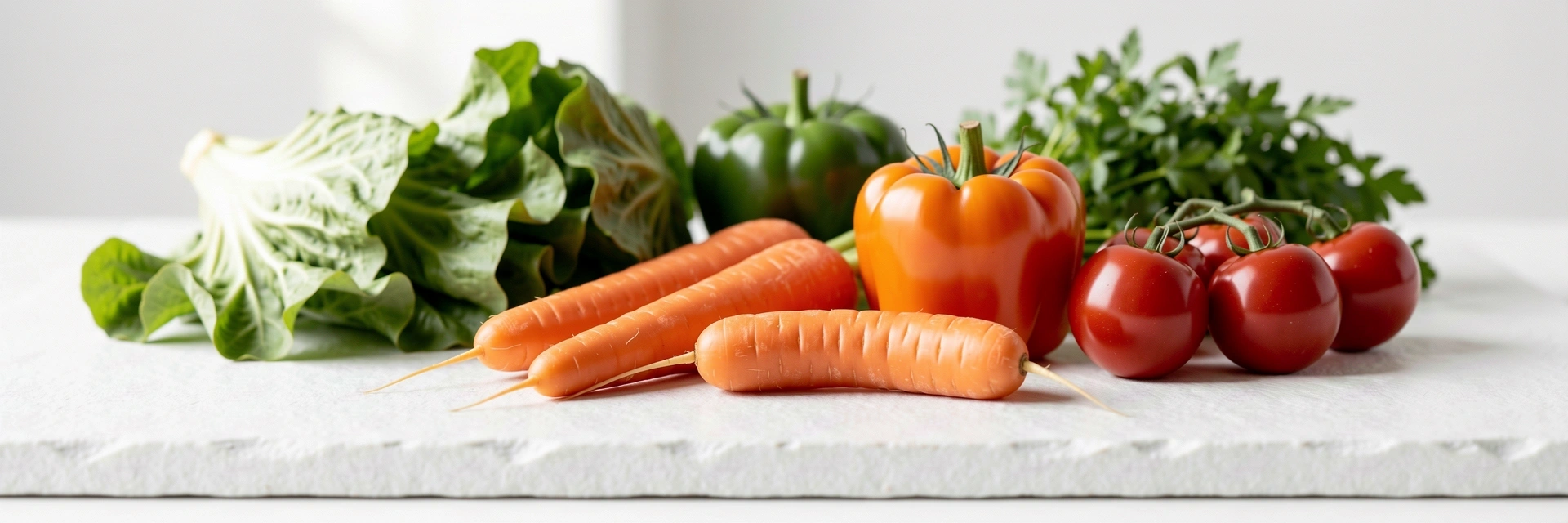 Qualitätsfokus NutriSwiss