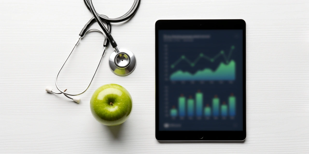 Sicherheit und Präzision